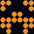 45.65.210.75