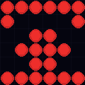 45.65.210.77