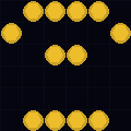 45.65.210.8
