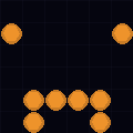 45.65.210.81