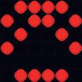45.65.210.82