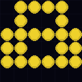45.65.210.83