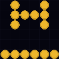 45.65.210.87