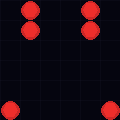 45.65.210.88
