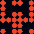 45.65.210.90