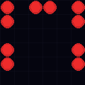 45.65.210.91