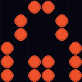 45.65.210.95