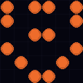 45.65.210.97