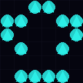 45.65.211.146