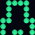 45.65.211.150