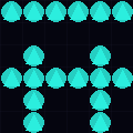 45.65.211.192