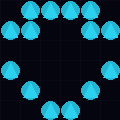 45.65.211.200