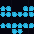 45.65.211.202