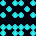 45.65.211.207