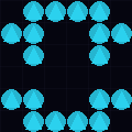 45.65.211.209