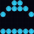45.65.211.222