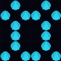 45.65.211.224