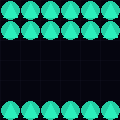 45.65.211.231