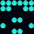 45.65.211.232