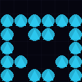 45.65.211.236