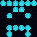 45.65.211.246