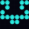 45.65.211.251