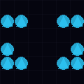 45.65.211.3