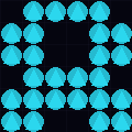 45.65.211.41