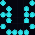 45.65.211.55