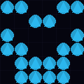 45.65.211.56