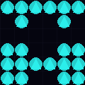 45.65.211.6