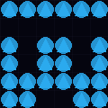 45.65.211.66