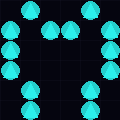 45.65.211.7