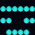 45.65.211.73