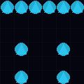 45.65.211.75