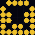 45.65.213.133