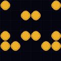 45.65.213.134
