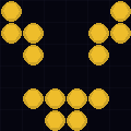 45.65.213.150
