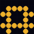 45.65.213.159