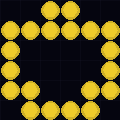 45.65.213.225