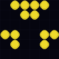 45.65.213.229