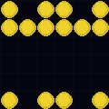 45.65.213.233