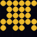 45.65.213.237