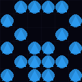 45.65.216.71