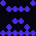 45.65.216.73
