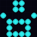 45.65.217.10