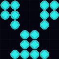 45.65.217.101