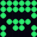 45.65.217.104