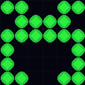 45.65.217.107
