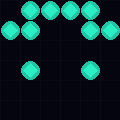 45.65.217.108